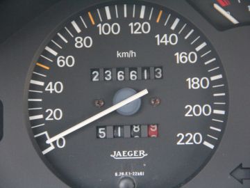 Peugeot 106